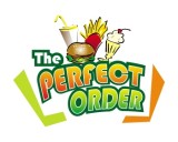 /public/logoimage/1353125836The Perfect Order3.jpg